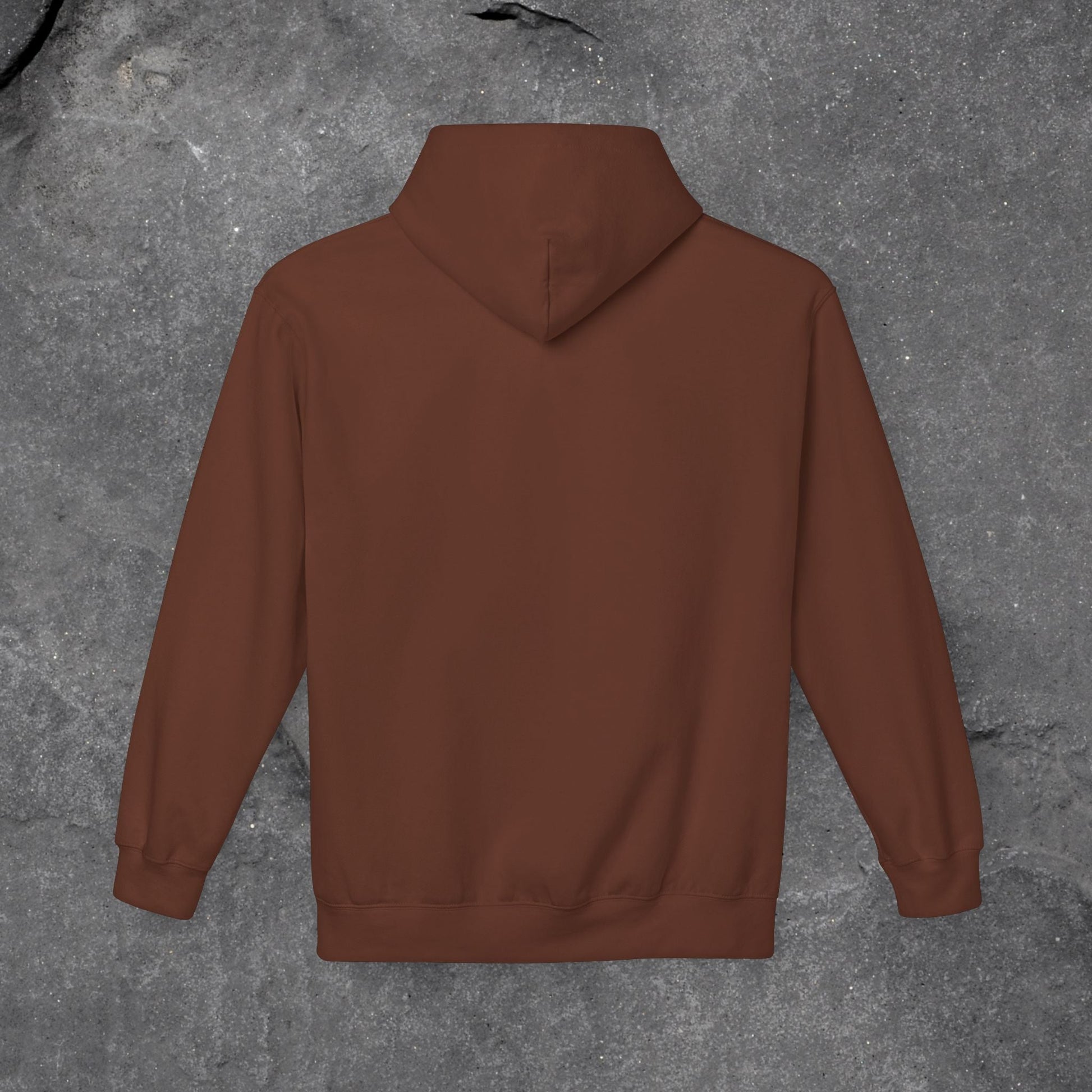 Cozy Fleece Hoodie, Unisex Hooded Sweatshirt for Fall, Casual Wear, Gift for Him & Her, Relaxed Style, Everyday Comfort