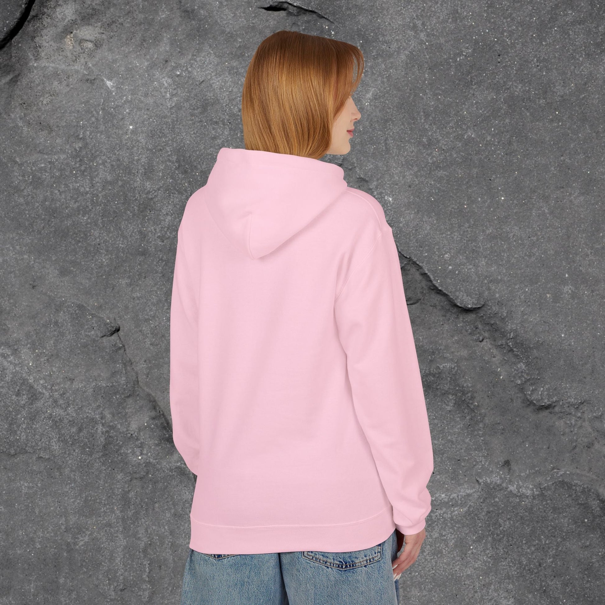 Cozy Fleece Hoodie, Unisex Hooded Sweatshirt for Fall, Casual Wear, Gift for Him & Her, Relaxed Style, Everyday Comfort
