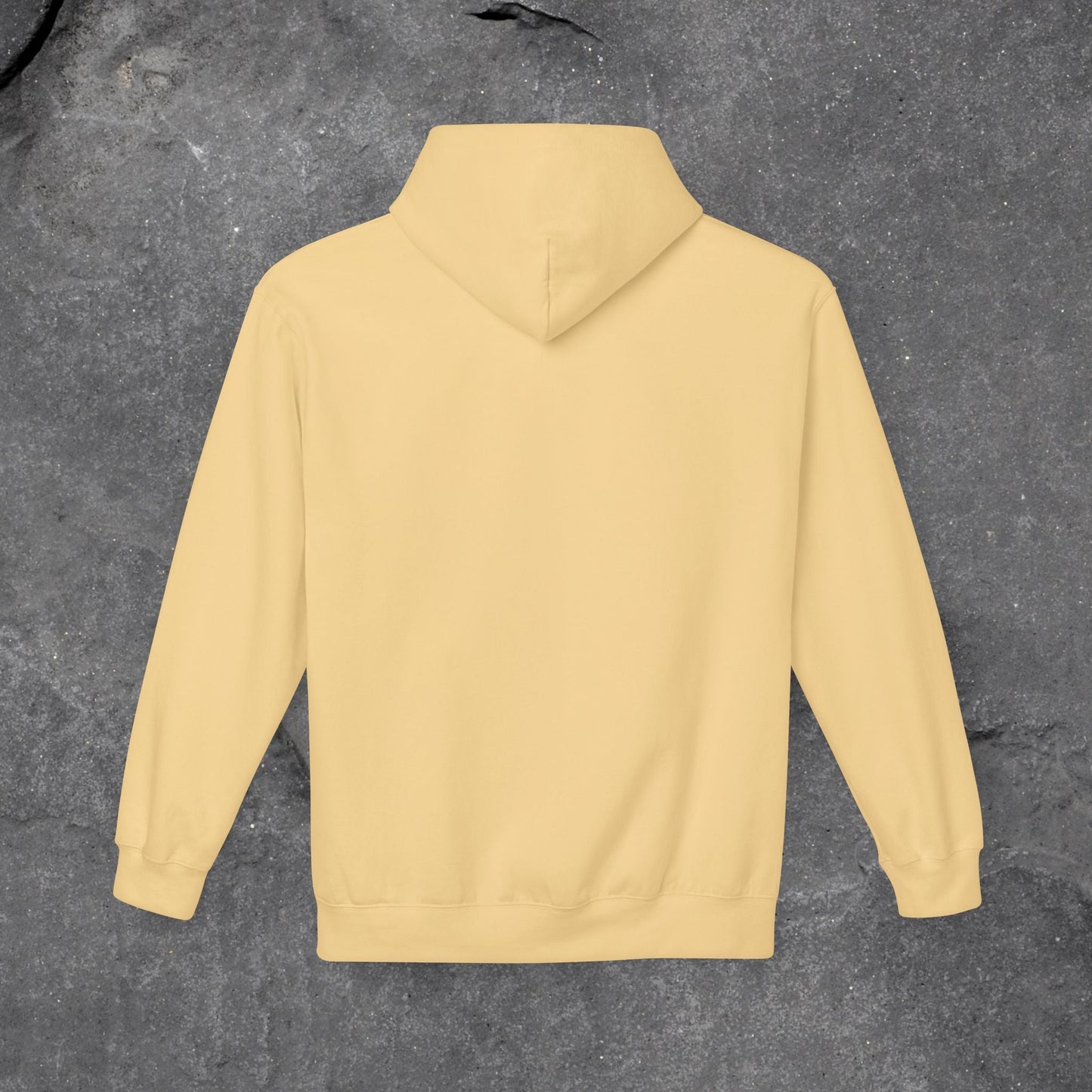 Cozy Fleece Hoodie, Unisex Hooded Sweatshirt for Fall, Casual Wear, Gift for Him & Her, Relaxed Style, Everyday Comfort