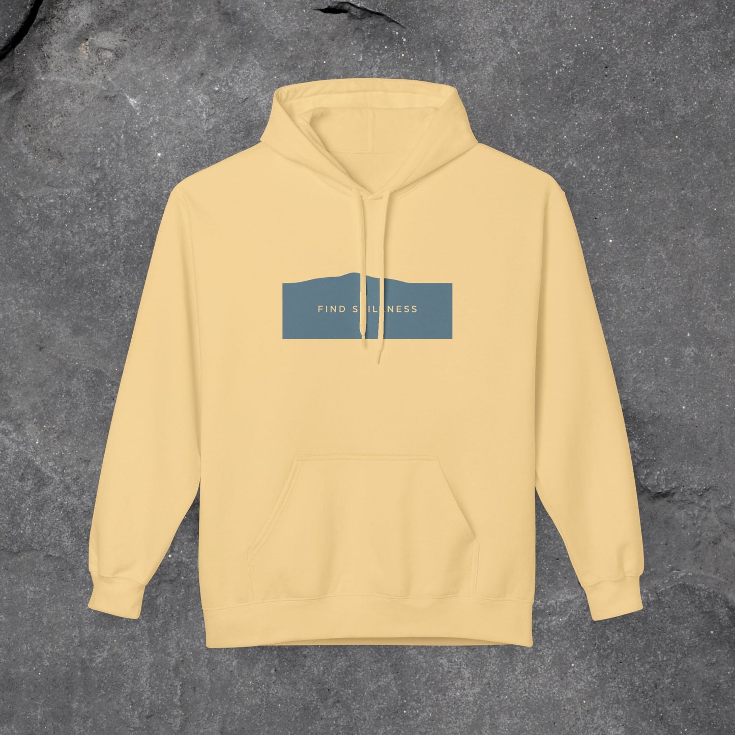 Cozy Fleece Hoodie, Unisex Hooded Sweatshirt for Fall, Casual Wear, Gift for Him & Her, Relaxed Style, Everyday Comfort