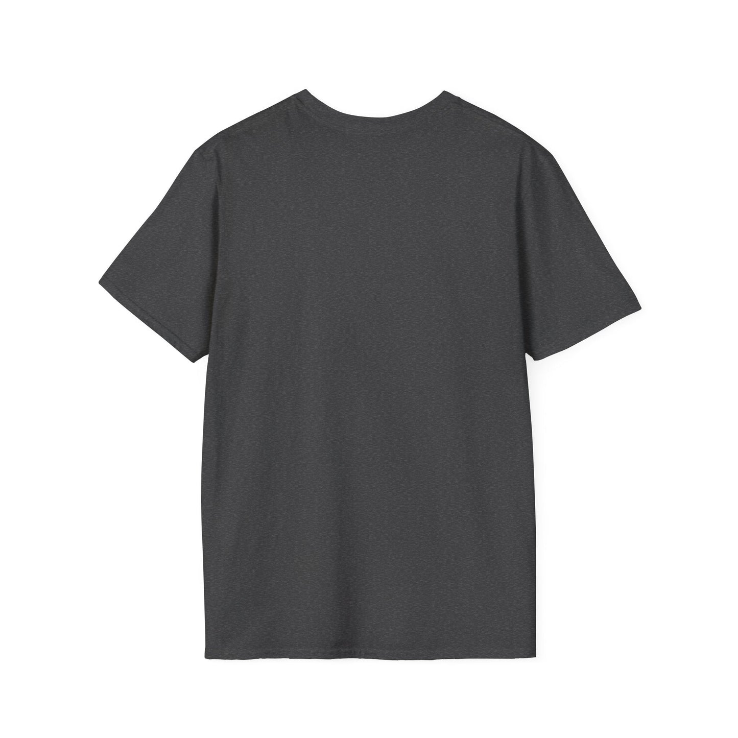 Crystal Manifestation T-Shirt - LustreCo