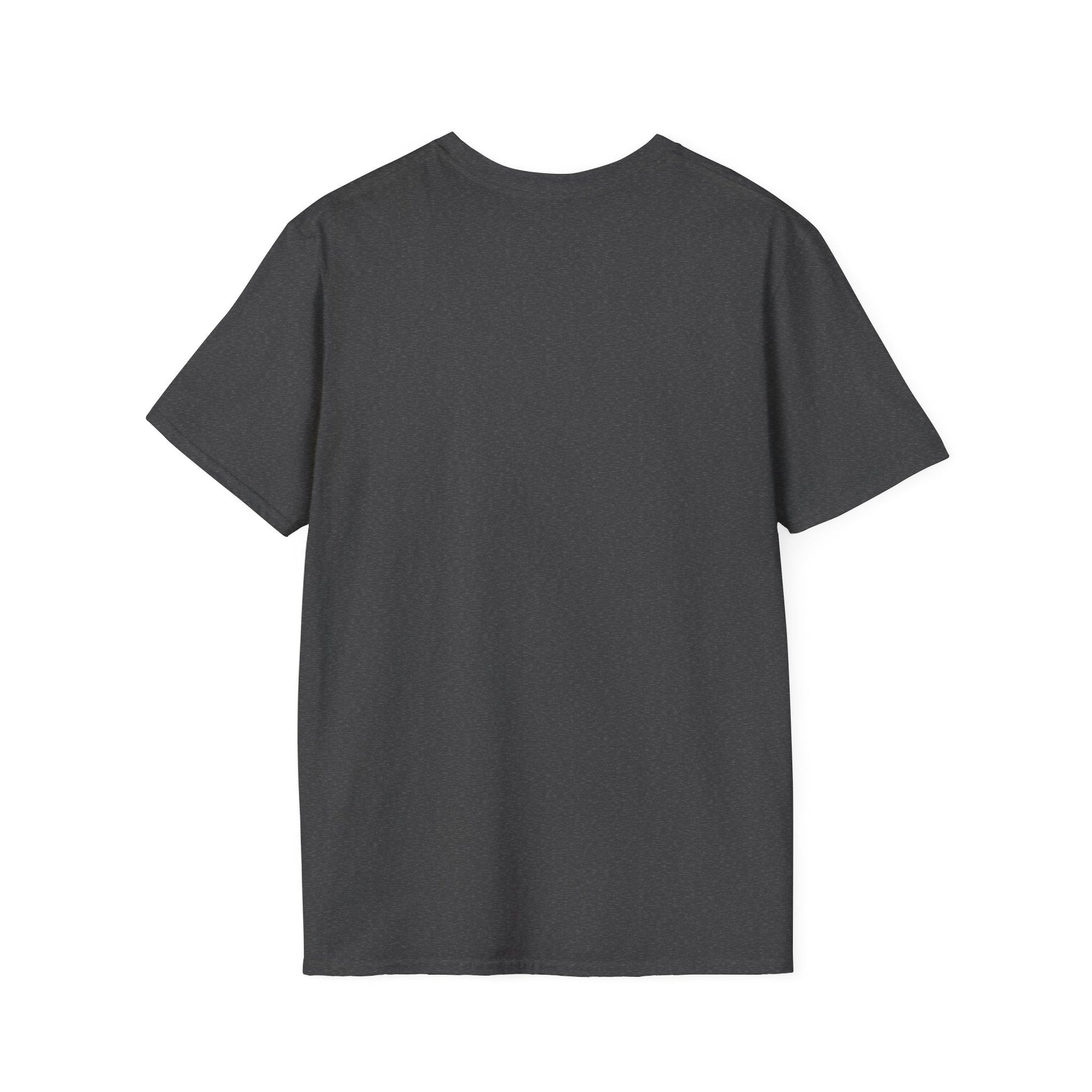 Crystal Manifestation T-Shirt - LustreCo