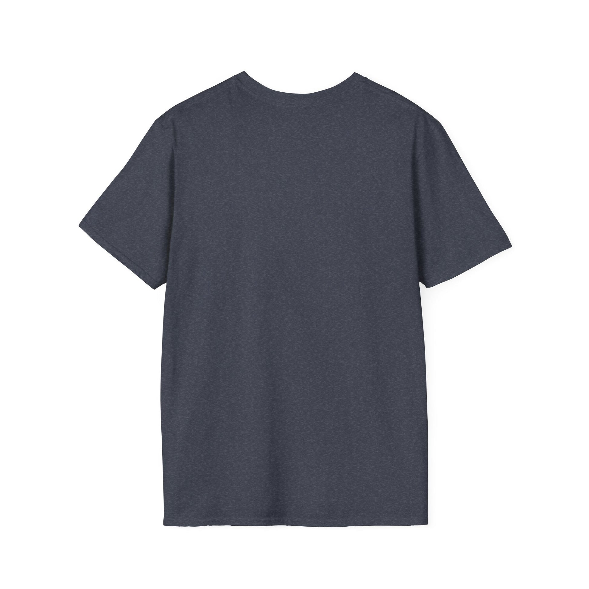 Crystal Manifestation T-Shirt - LustreCo