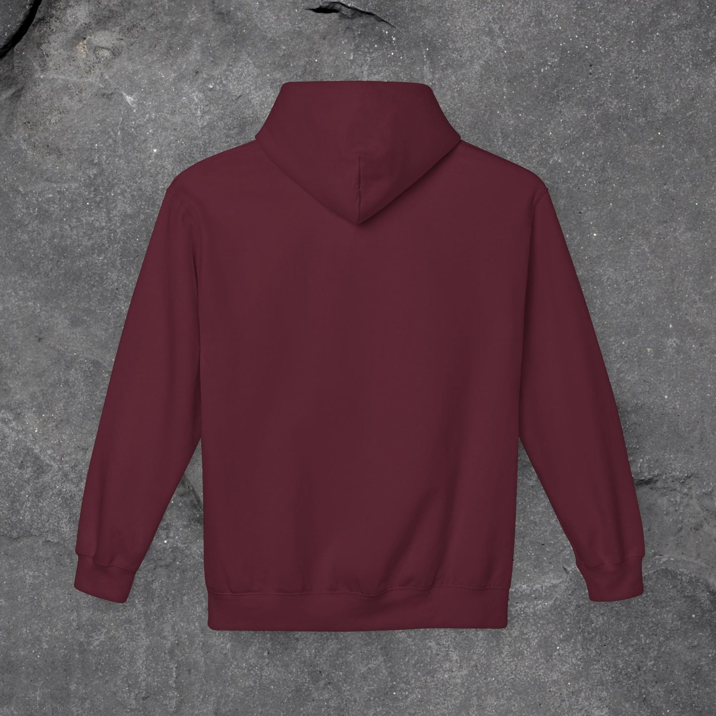 Galactic Treasure Hoodie - Space-Themed Gift for Warm style - LustreCo