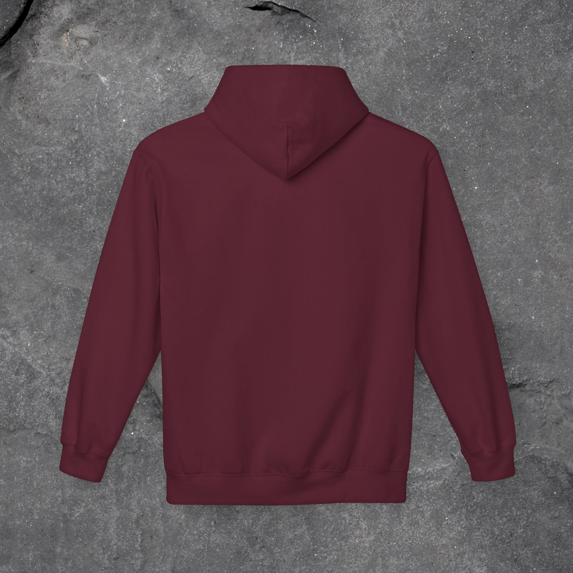 Galactic Treasure Hoodie - Space-Themed Gift for Warm style - LustreCo