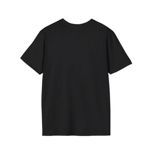 Gemstone Goddess T-Shirt - LustreCo