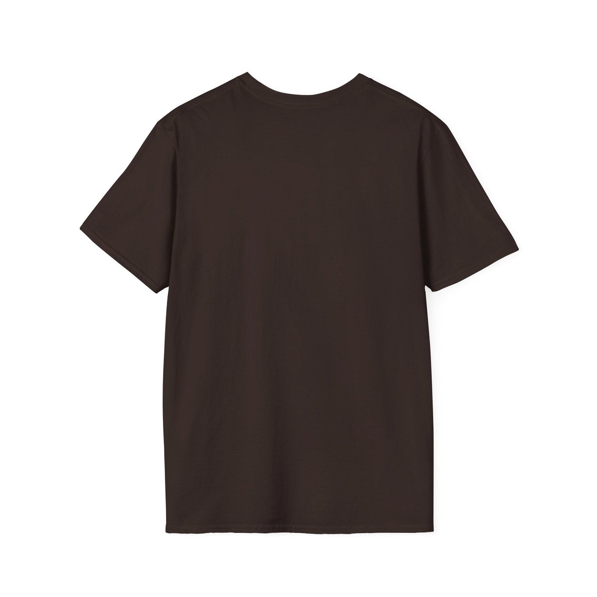 Magic Earth Tee - LustreCo