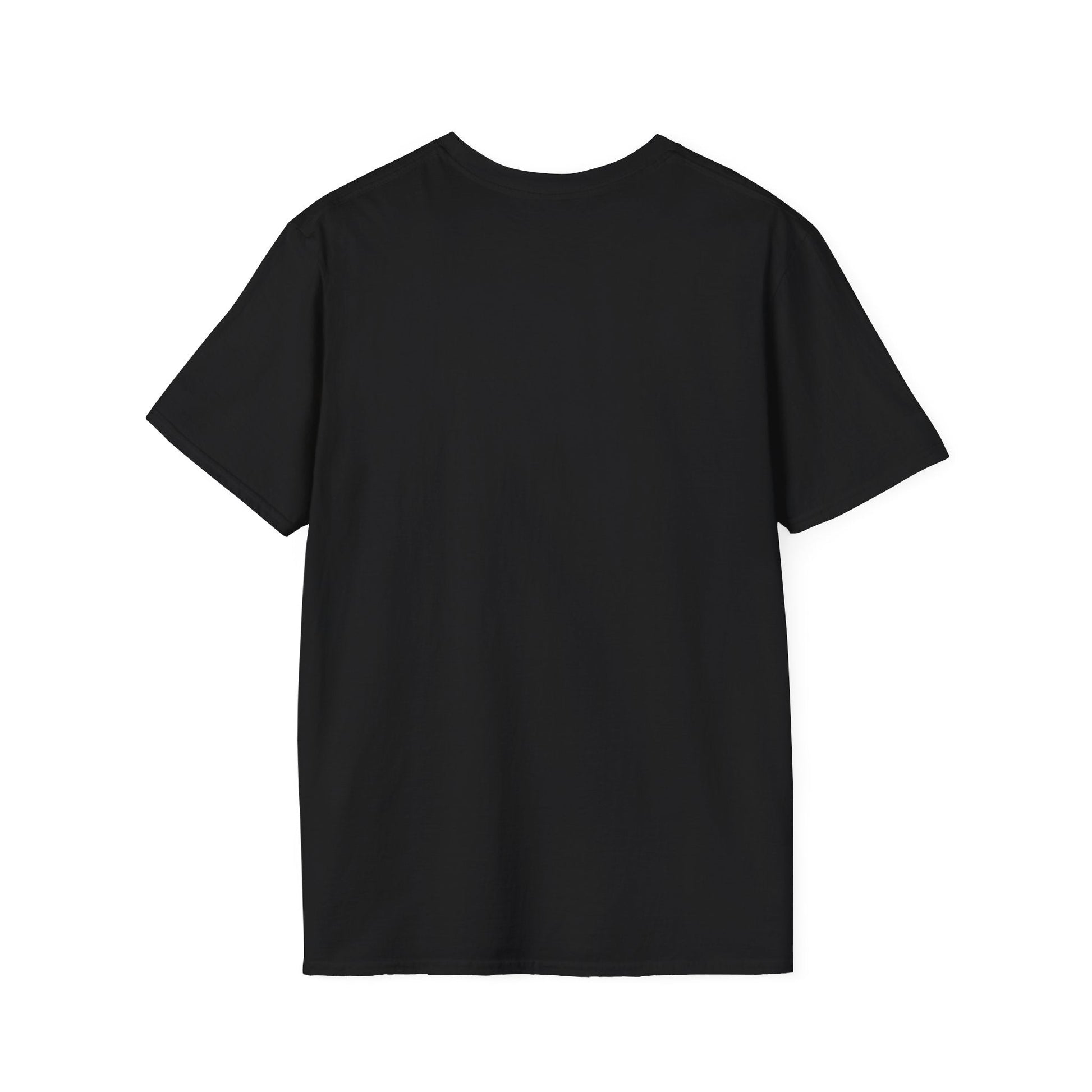 Moons + Crystals T-Shirt - LustreCo