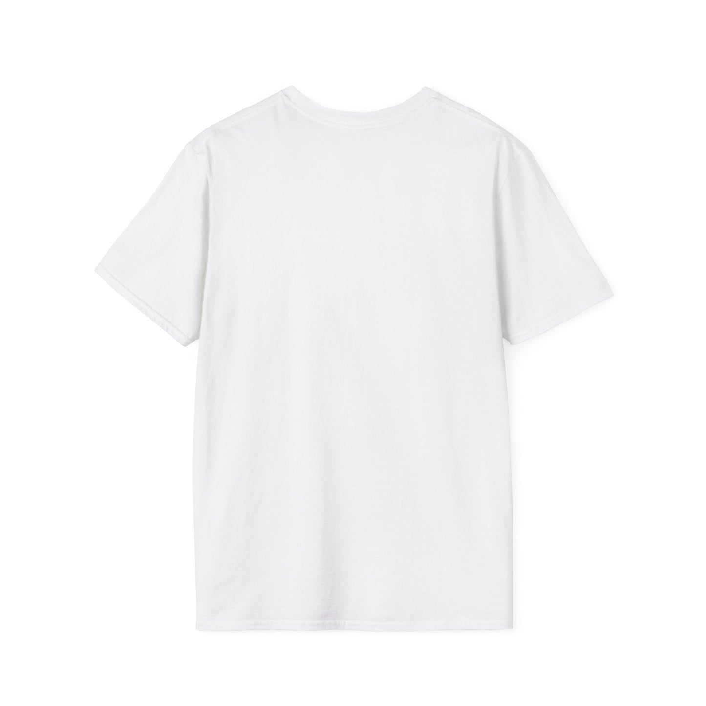 Rockhound Life T-Shirt - LustreCo