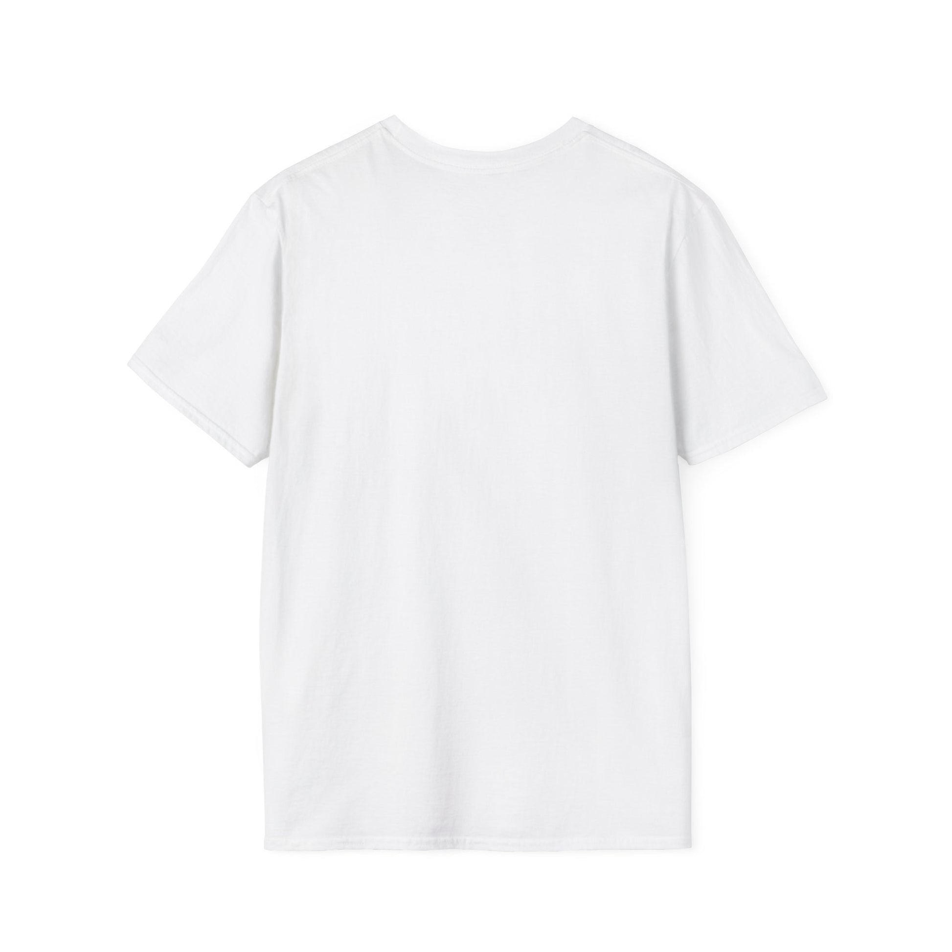 Rockhound Life T-Shirt - LustreCo