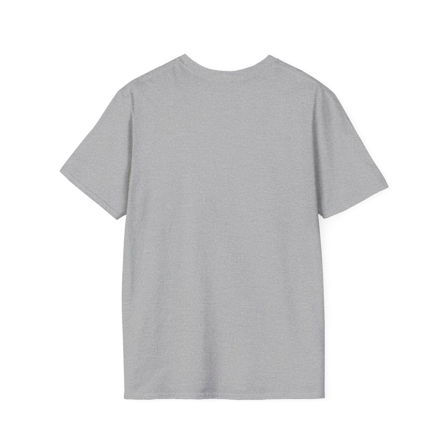 Rockhound Life T-Shirt - LustreCo