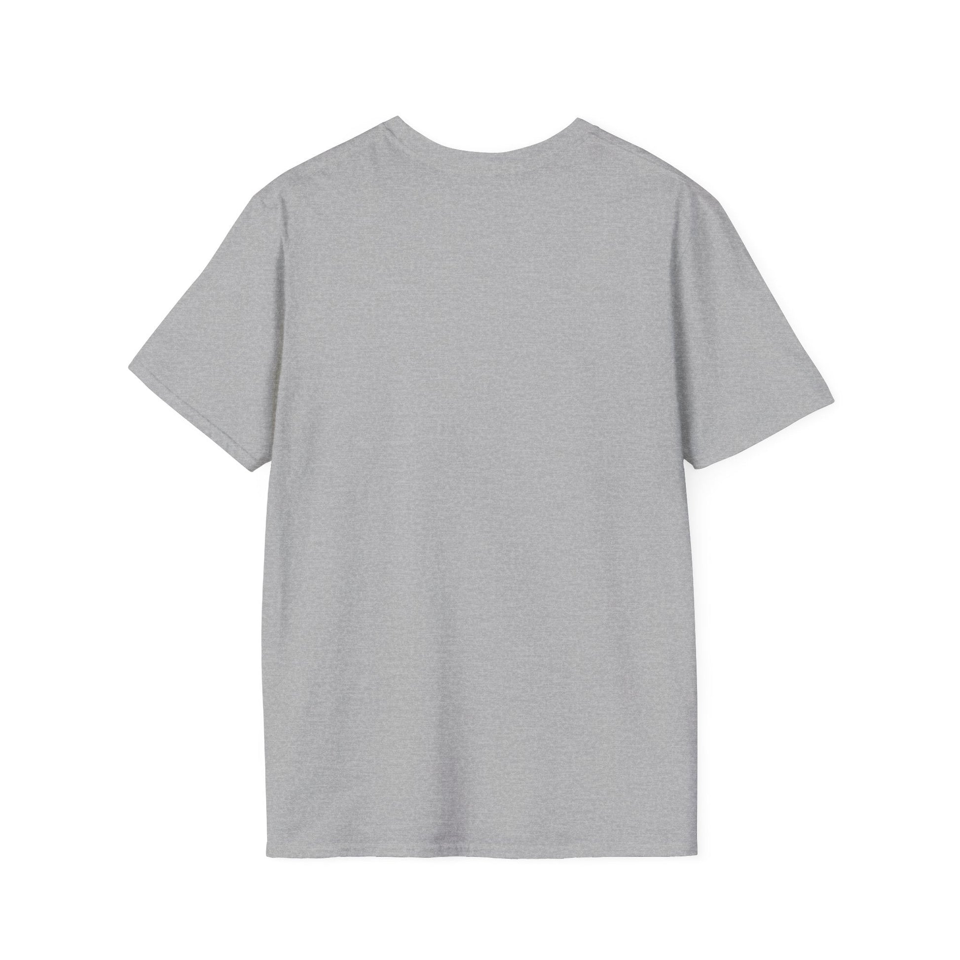 Rockhound Life T-Shirt - LustreCo
