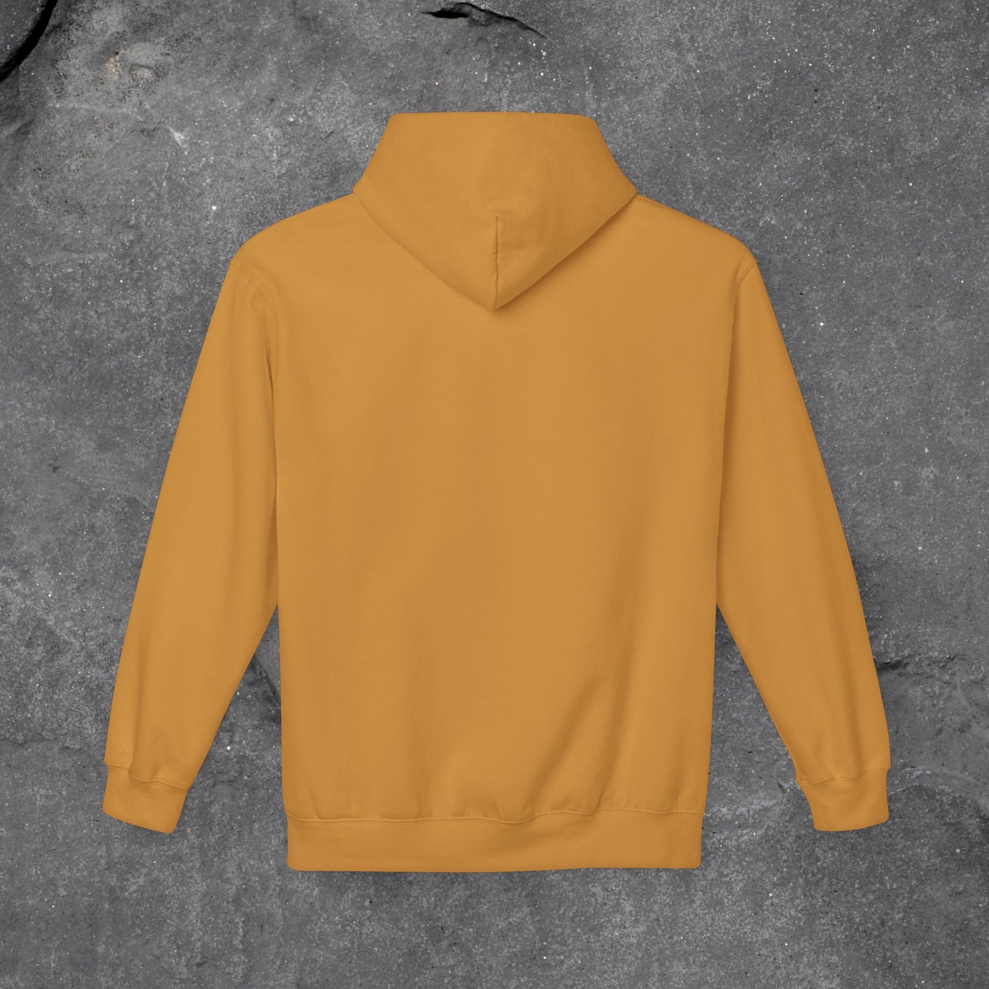 Vibe Alchemist Hoodie - Cozy Unisex Pullover for a Spiritual Style - LustreCo