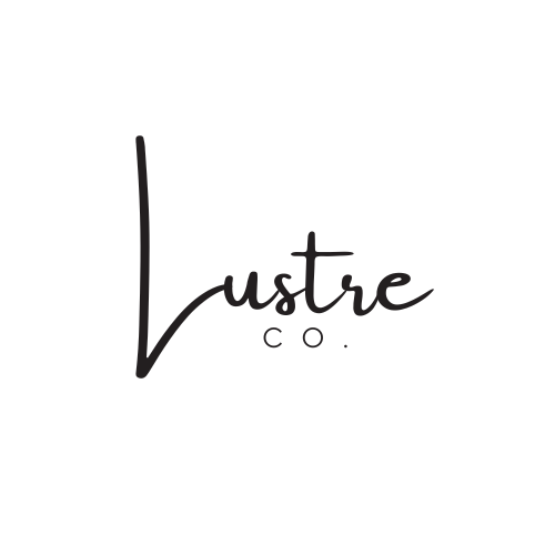 LustreCo