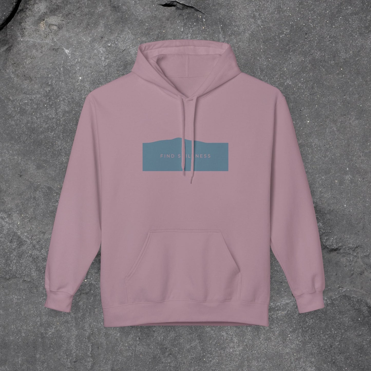 Cozy Fleece Hoodie, Unisex Hooded Sweatshirt for Fall, Casual Wear, Gift for Him & Her, Relaxed Style, Everyday Comfort