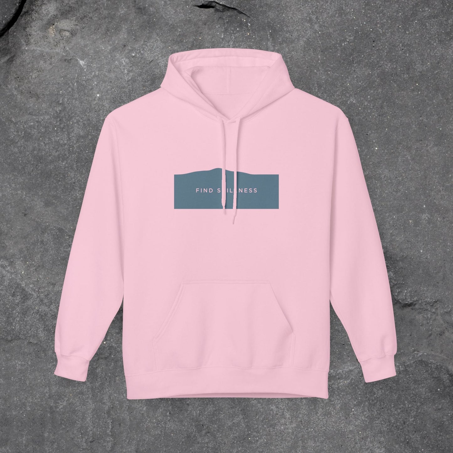 Cozy Fleece Hoodie, Unisex Hooded Sweatshirt for Fall, Casual Wear, Gift for Him & Her, Relaxed Style, Everyday Comfort