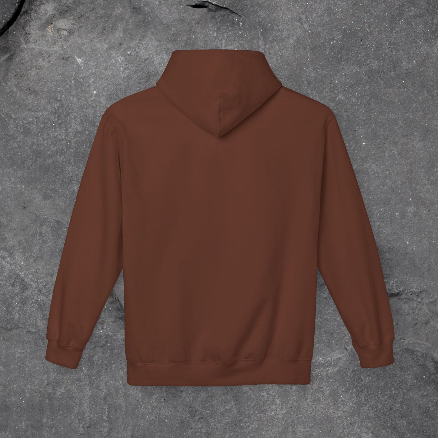Cozy Fleece Hoodie, Unisex Hooded Sweatshirt for Fall, Casual Wear, Gift for Him & Her, Relaxed Style, Everyday Comfort