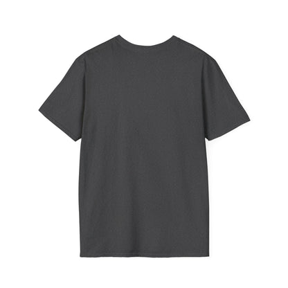 Crystal Manifestation T-Shirt - LustreCo