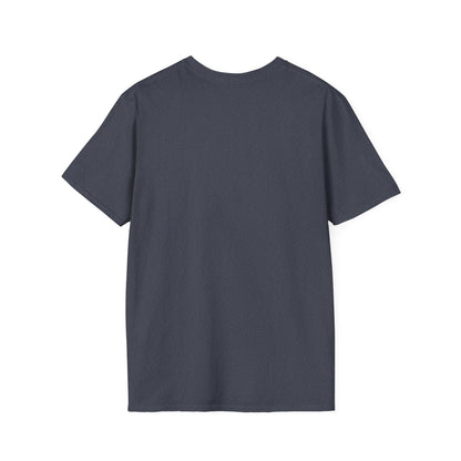 Crystal Manifestation T-Shirt - LustreCo
