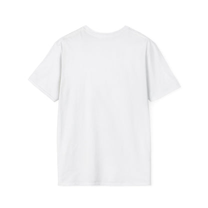 Rockhound Life T-Shirt - LustreCo