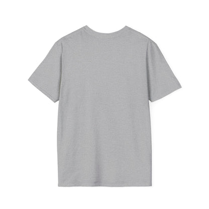 Rockhound Life T-Shirt - LustreCo